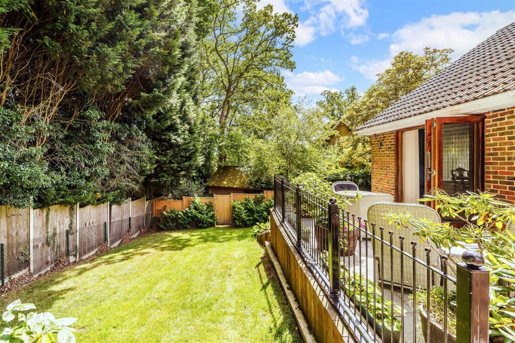 BIRCH GROVE, 8 (3).jpg