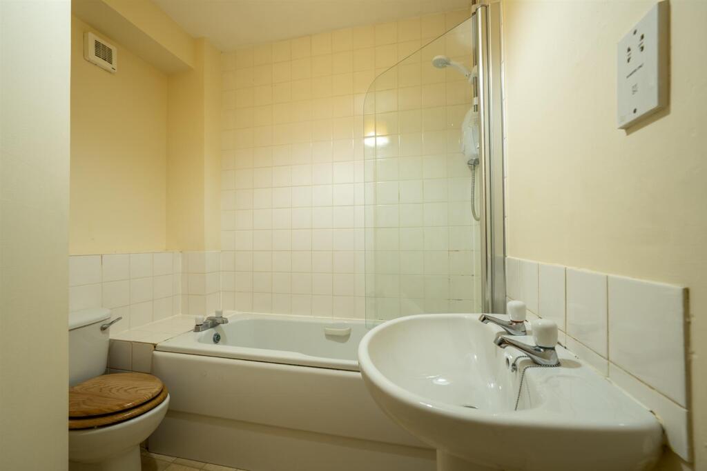 9_spreadagle house_kelso-10.jpg