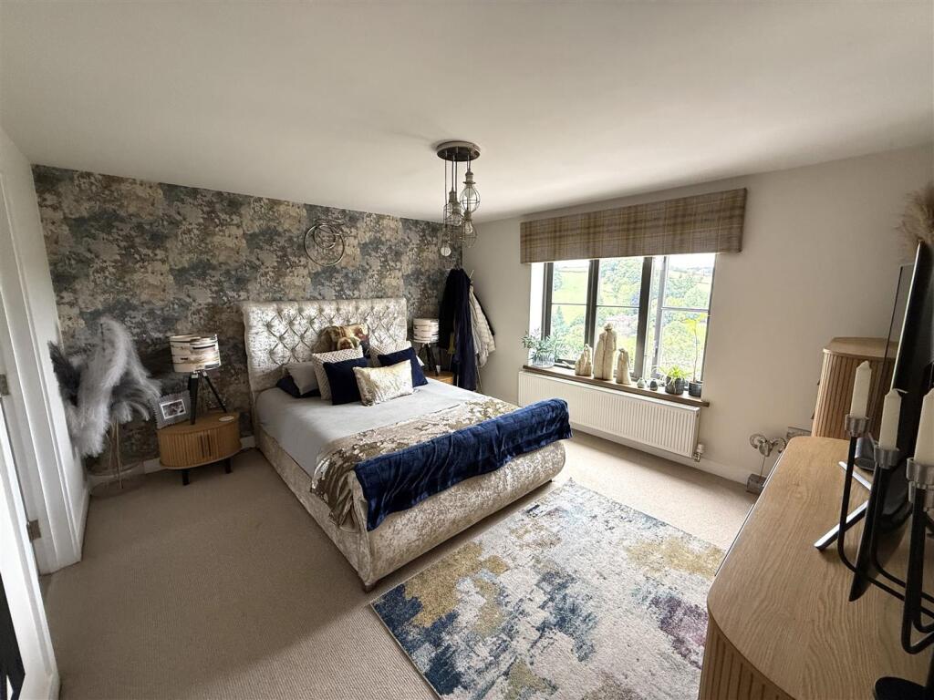 Ingleton Farm 21.jpg