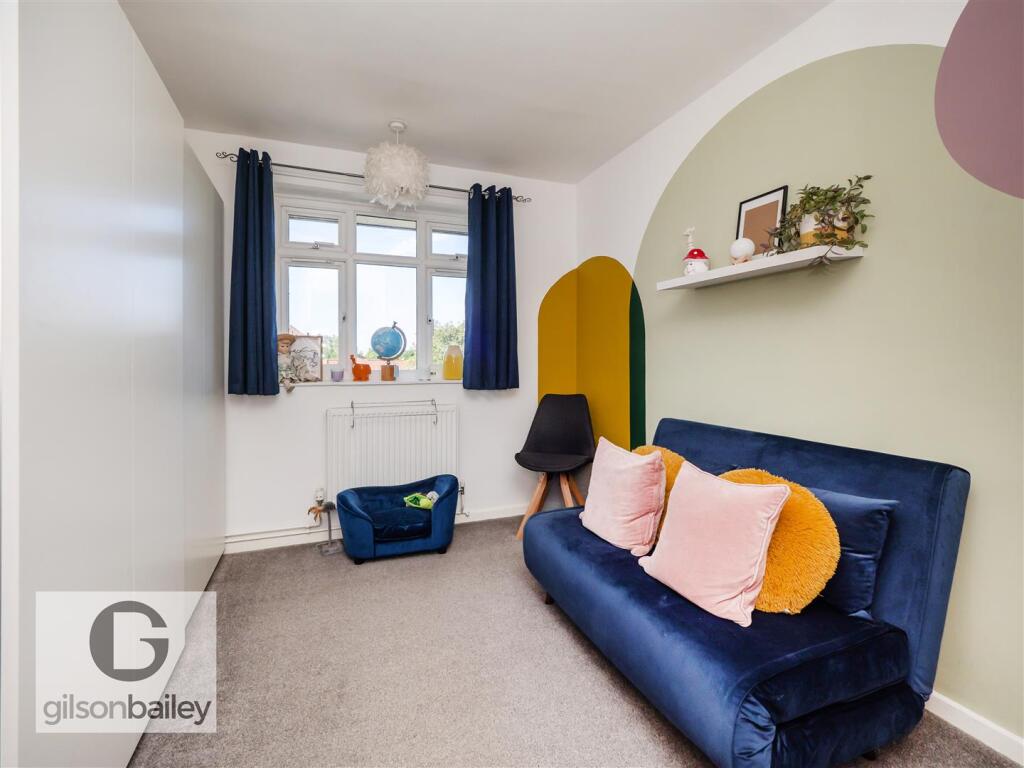 8SouthwellRoad-19.jpg