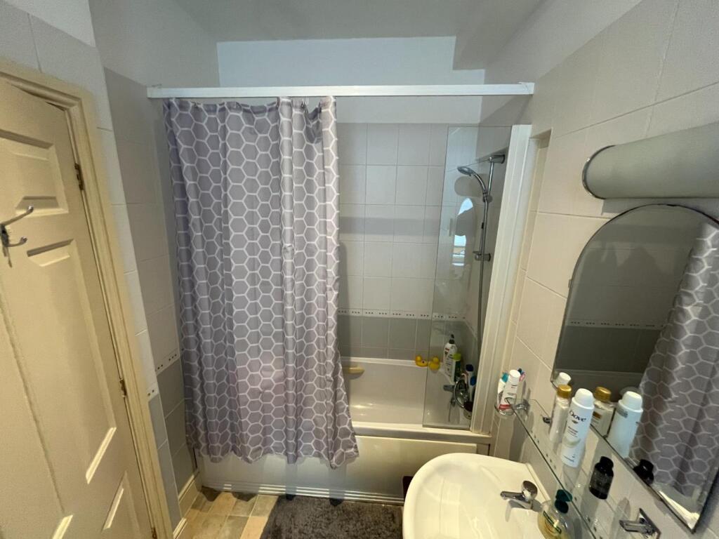 Prop Insp 29_2_24.jpg