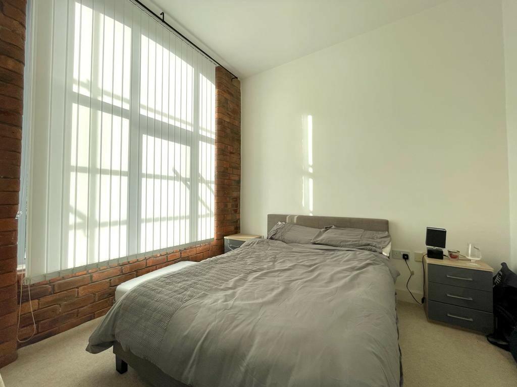 15 Silk Mill5