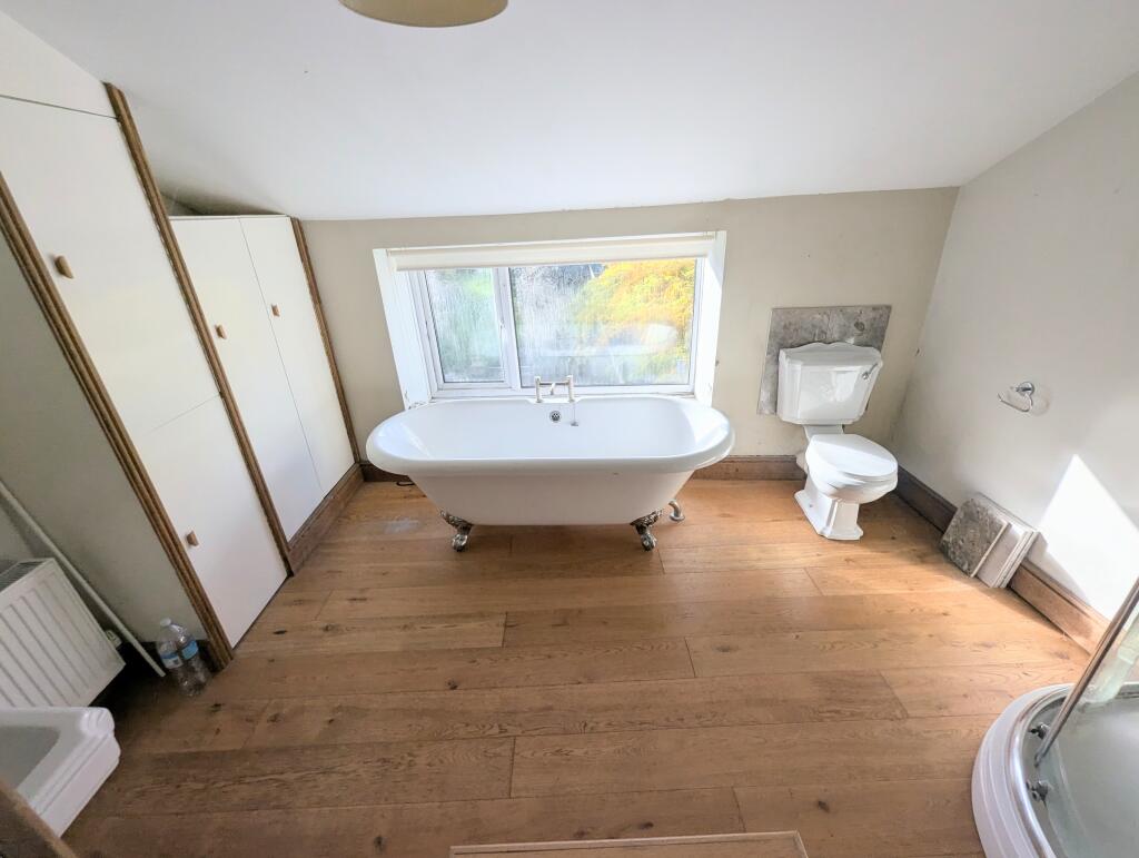 1000034327 T202511071126.jpg