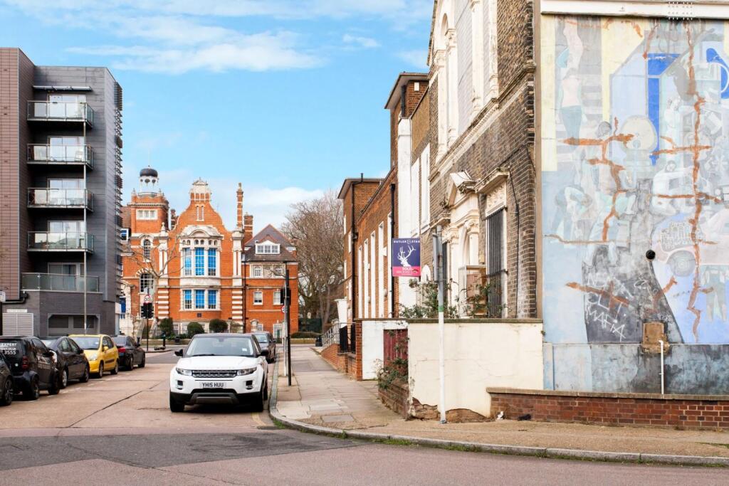 Merchant Street (3).jpg