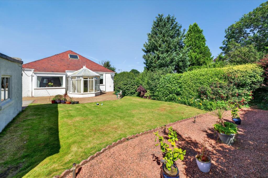 21_1 whinhill road largs_17.jpg