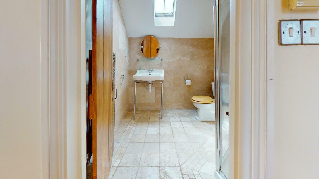 The-Homestead-Bathroom