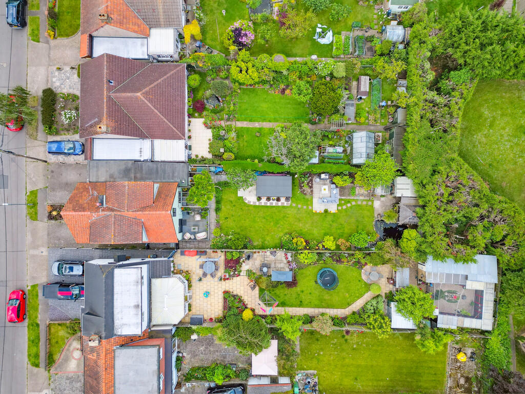 DJI_0776