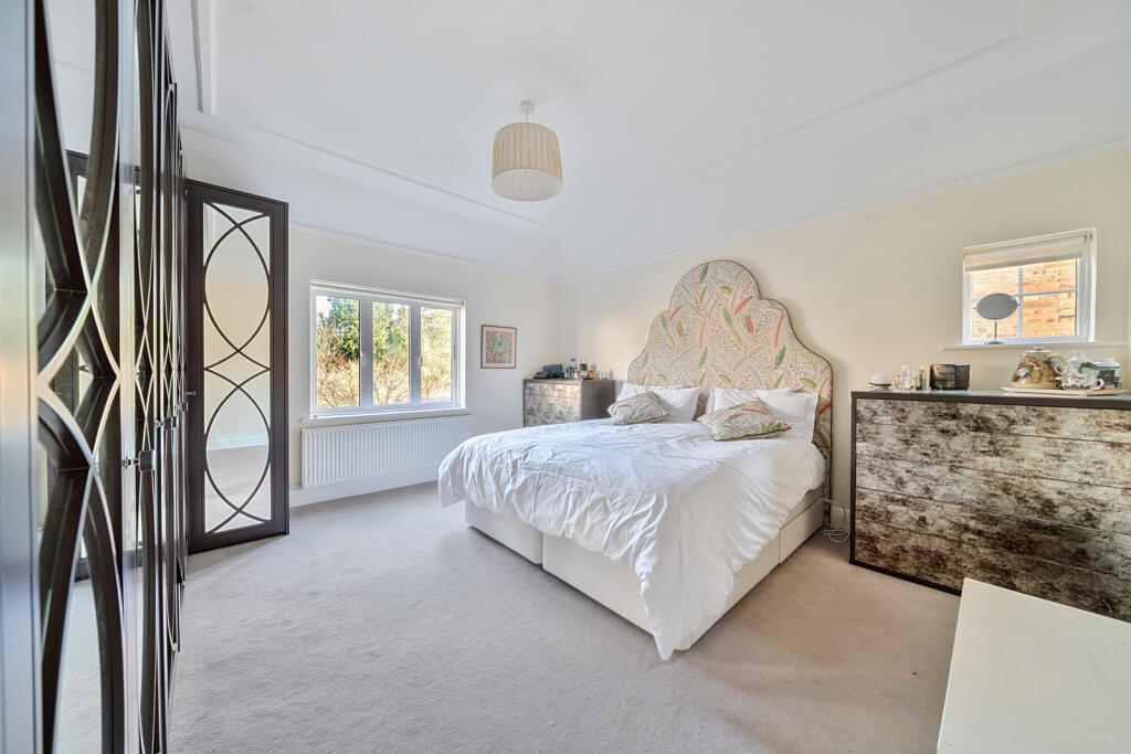 1394641-25-694bcf...