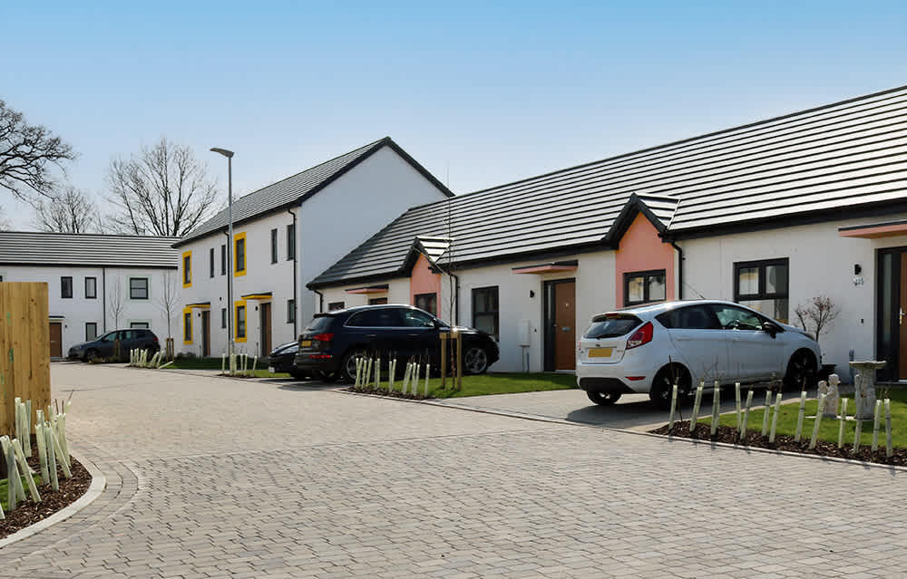 woolner-brook-wigton-development-1