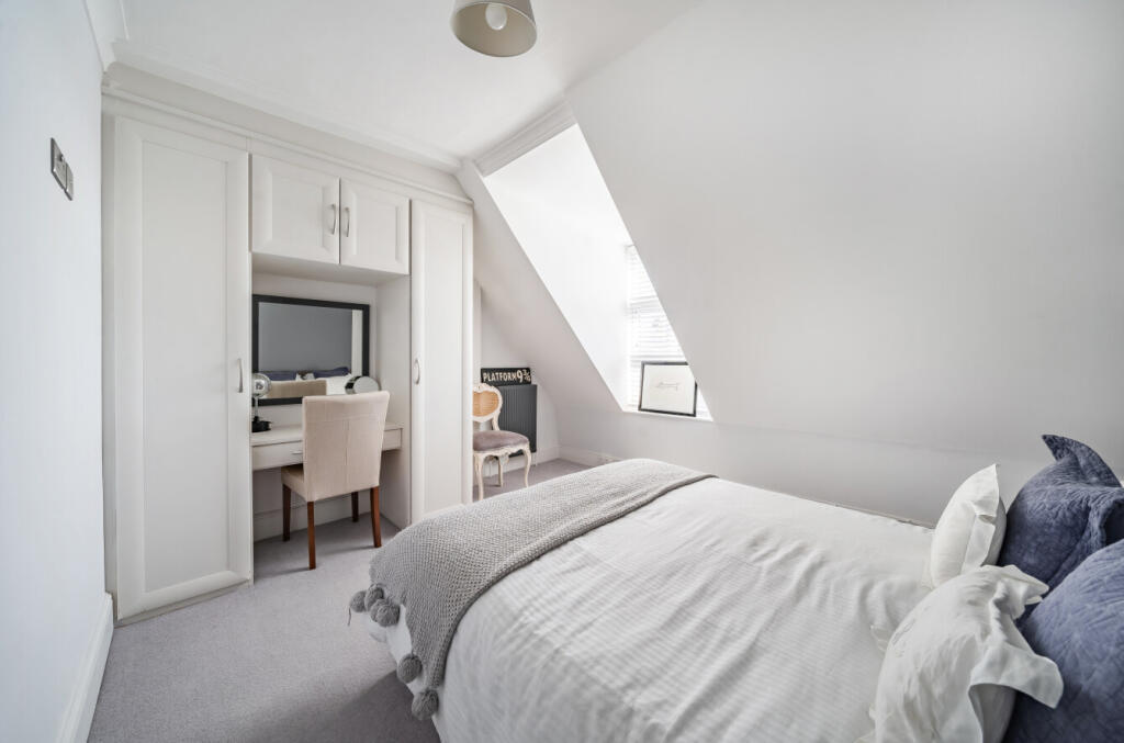 5-681cda4b3d52d-1...