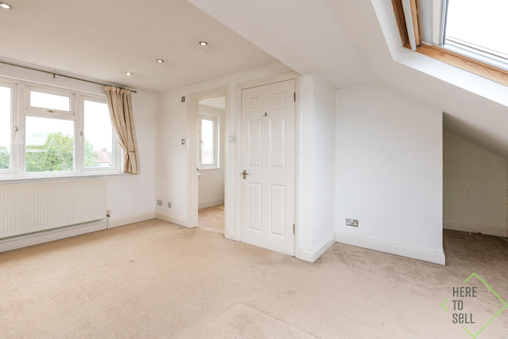 39 Kilvinton Drive, Enfield, EN2 0BE-30