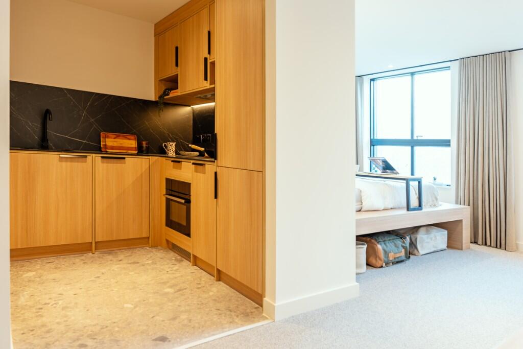 Elite Room