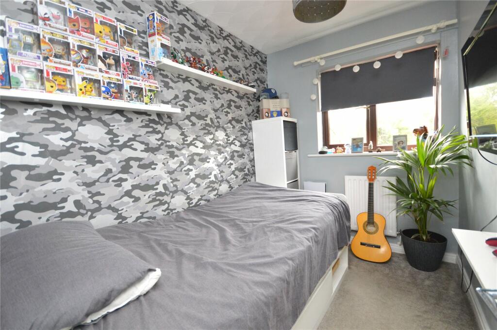 Picture 8
