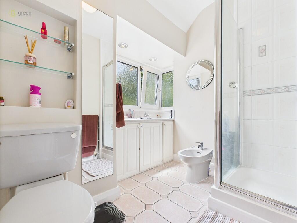 CAM03830G0-PR0198...