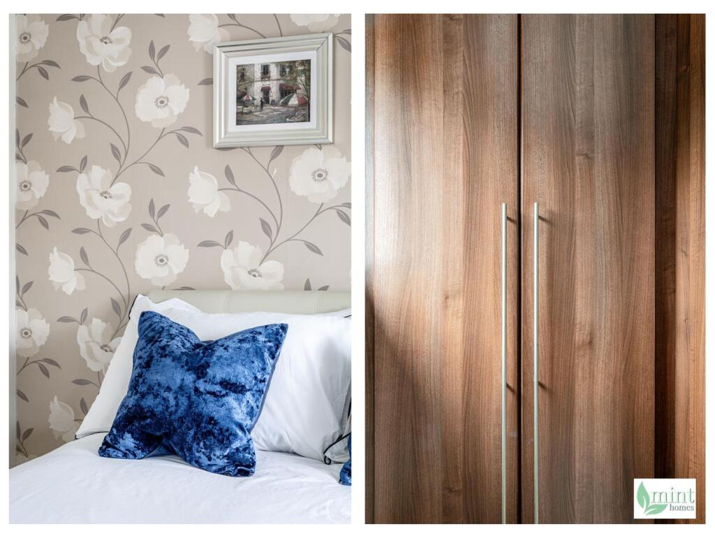 Watermark - 24 Guernsey Close-25.jpg