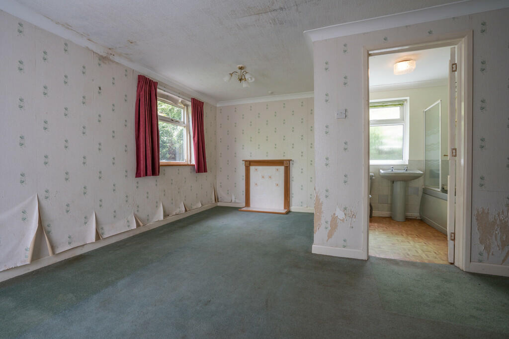 Annexe 