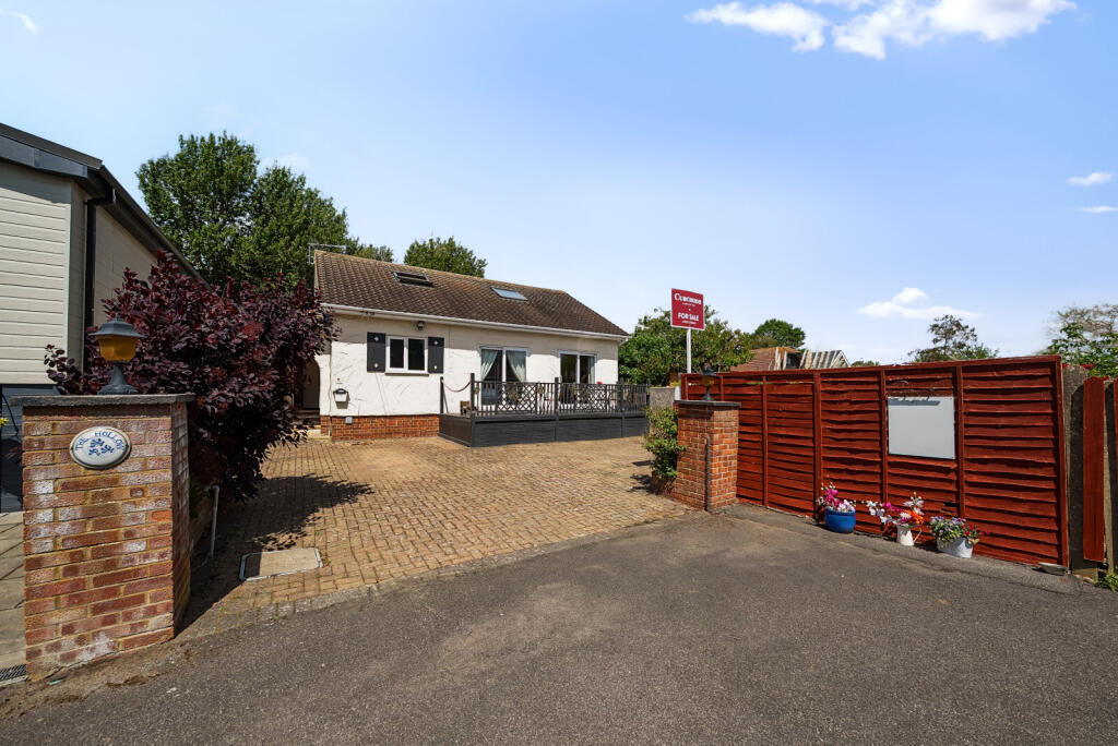 1302278-20-683b18...