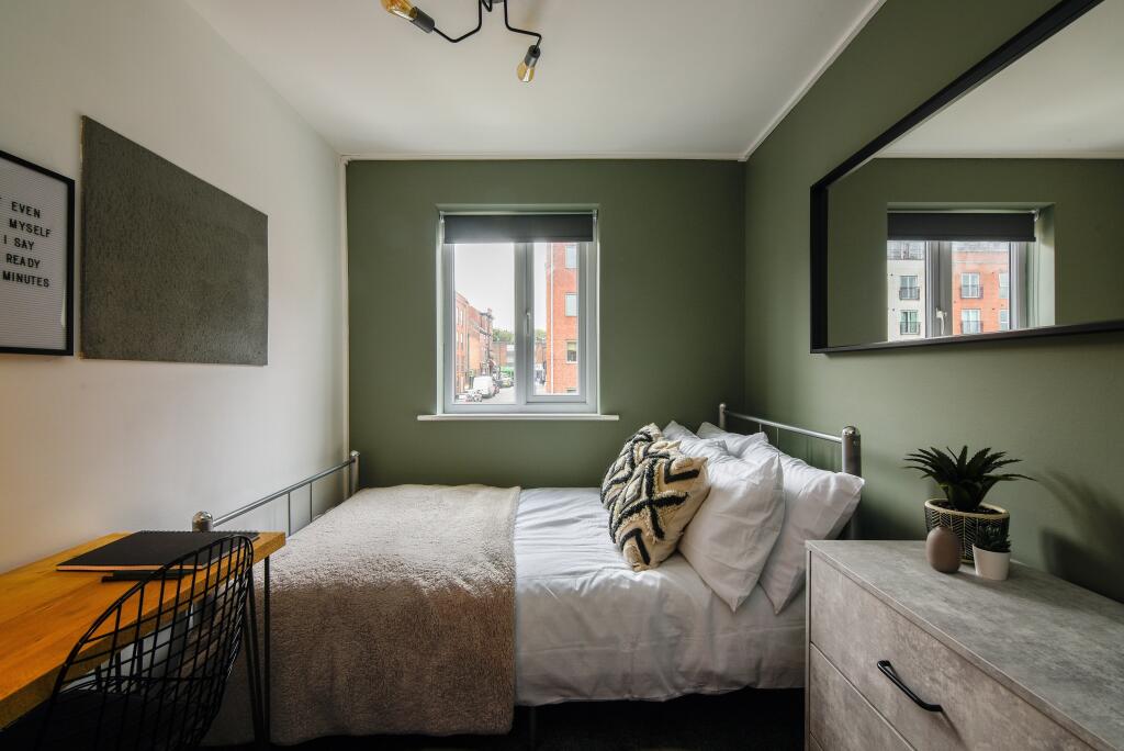 Bedroom5
