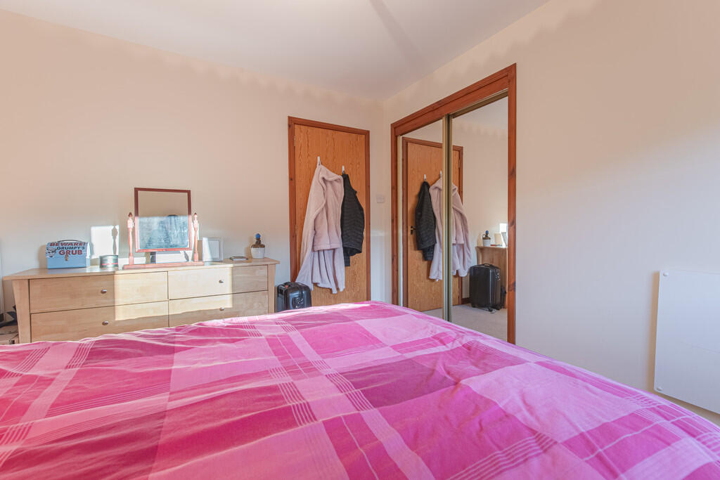 Bed2Angle2