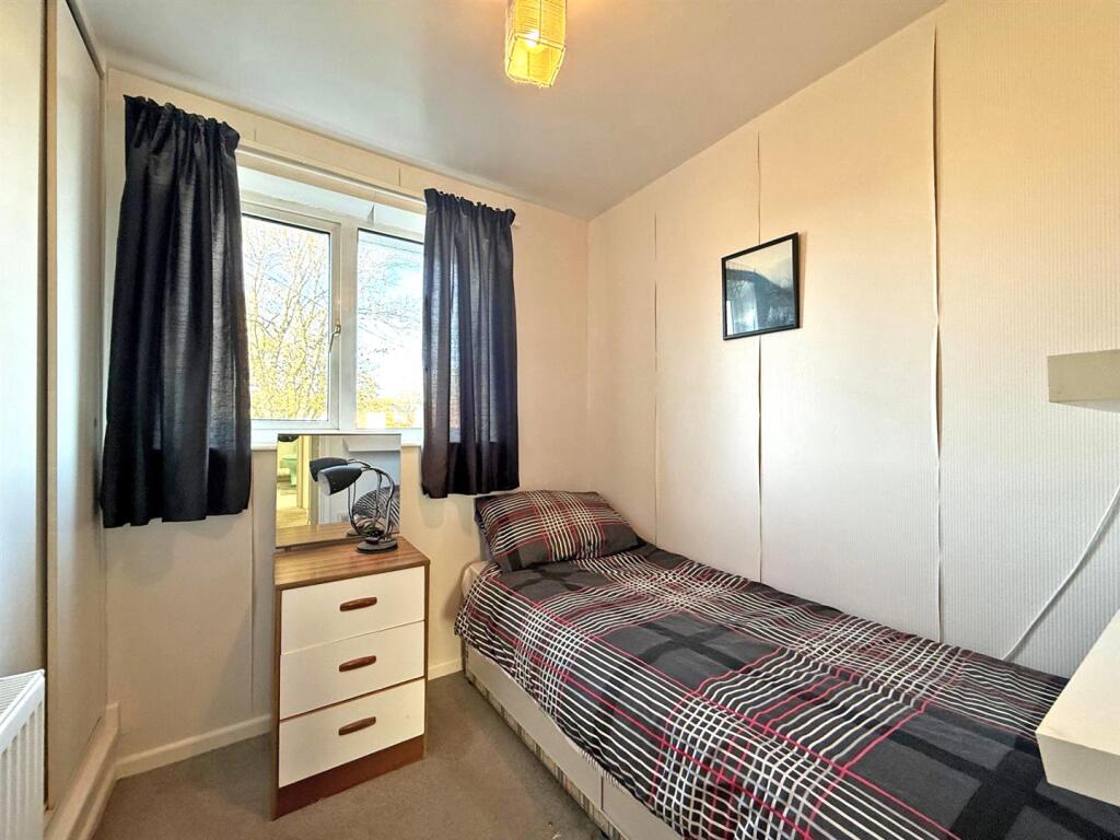 thumbnail_image2 (2).jpg