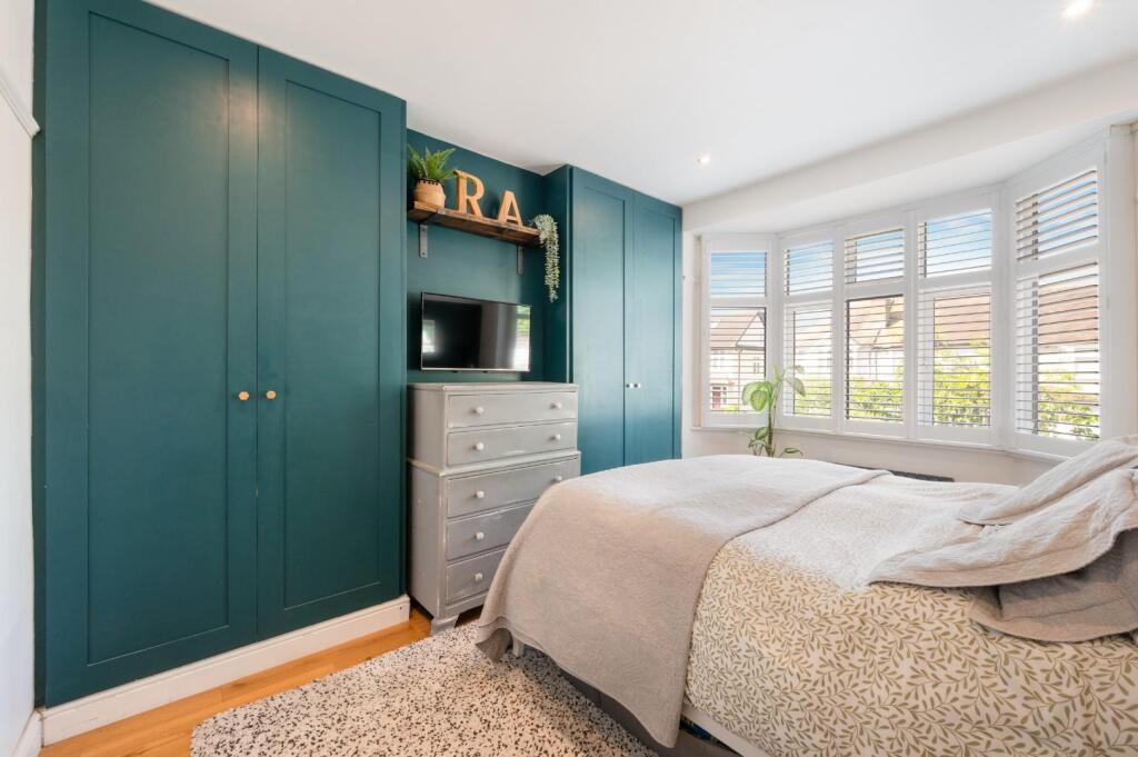 BRIDGEWOOD ROAD  (12).jpg