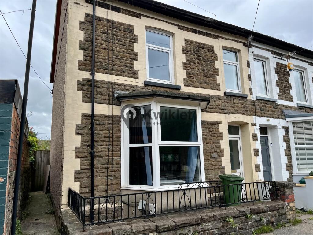 eZy Watermark_29-06-2022_08-47-41pm 1