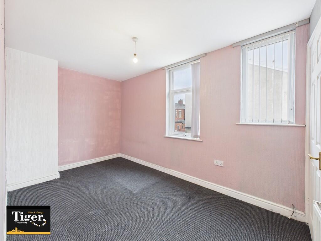 CAM03440G0-PR0410...