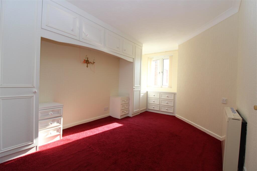 IMG 5690  Medium  T202506171038.jpg