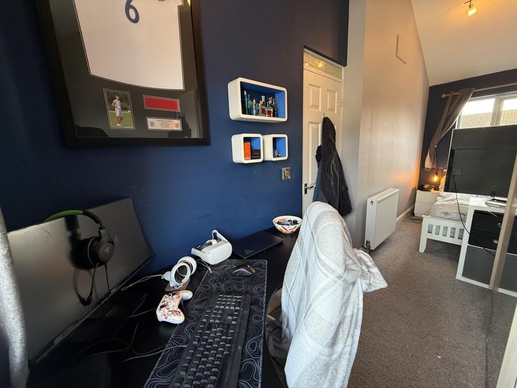 Brookfield pic 7.jpg