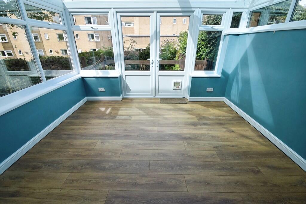 b3b7c053-Conserva...