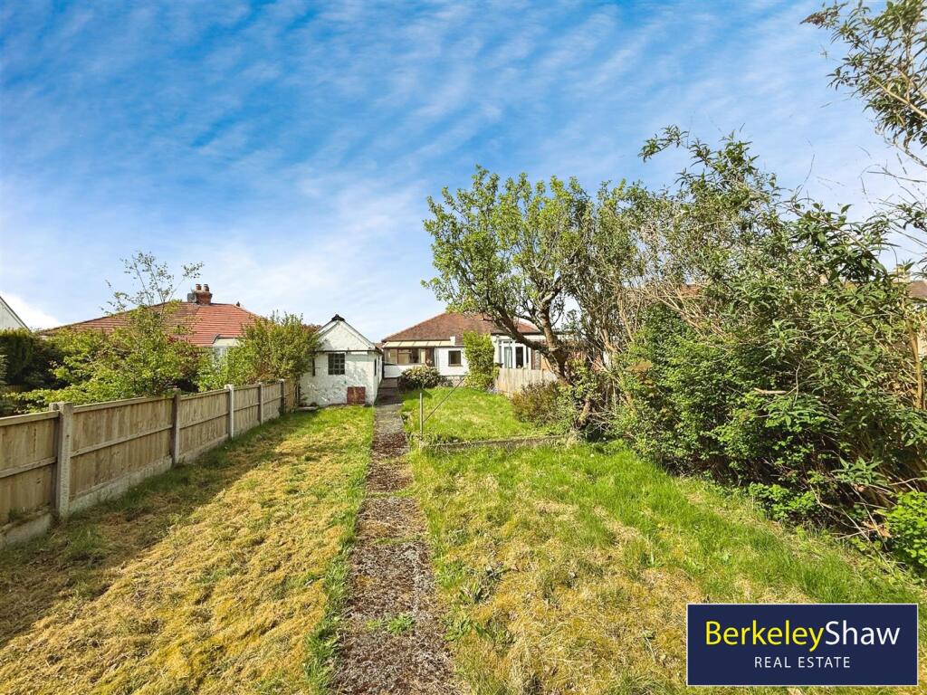 4e4c5440--4C2E-83B6-2E65D177D129-27151-000003AF3B2