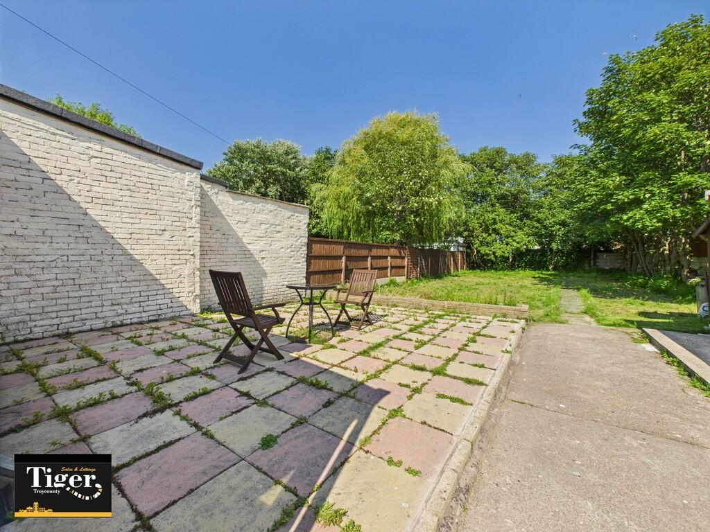 CAM03440G0-PR0346...