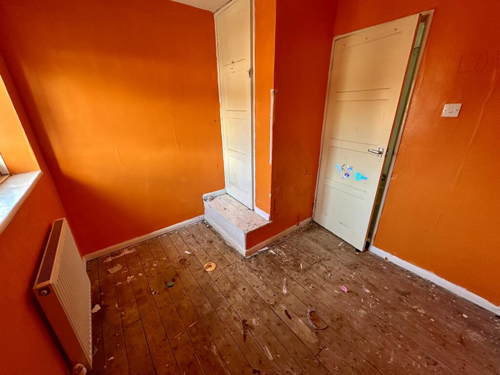 IMG 4392 T202511291229.jpeg