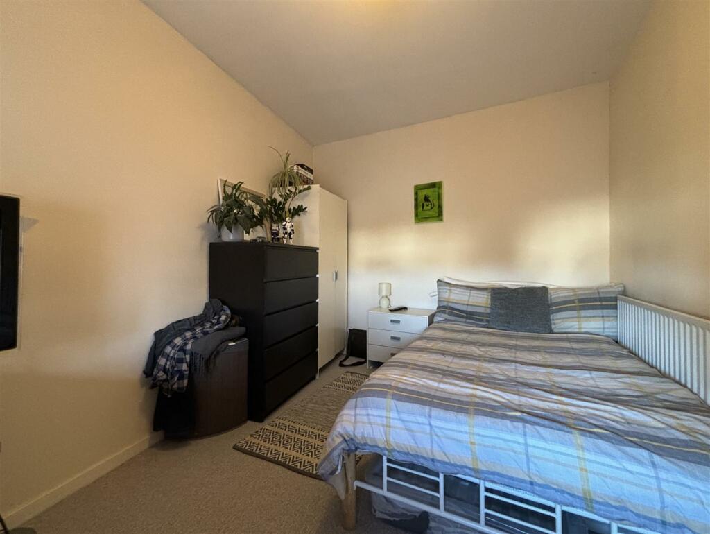 IMG_4496 - Copy.jpeg