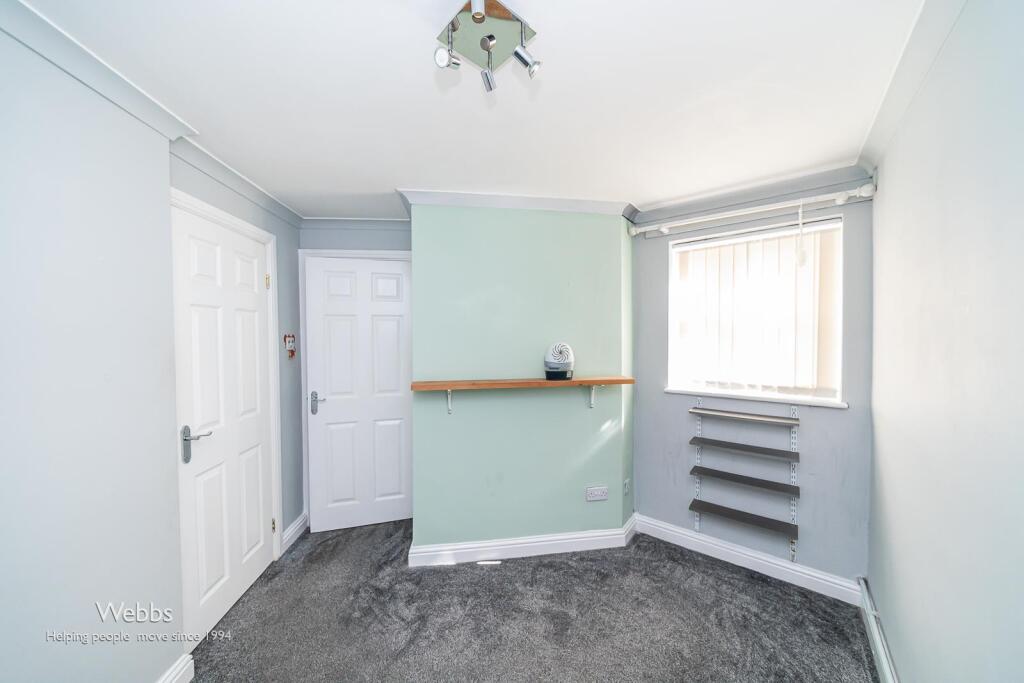 © Webbs Estate Agents © (293 of 340).jpg