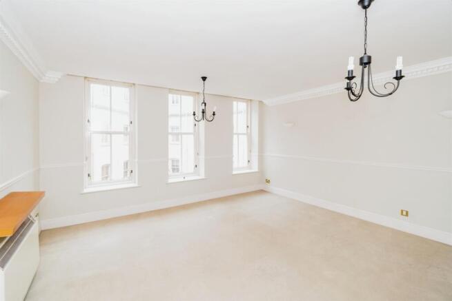 4 T202507031437.jpeg