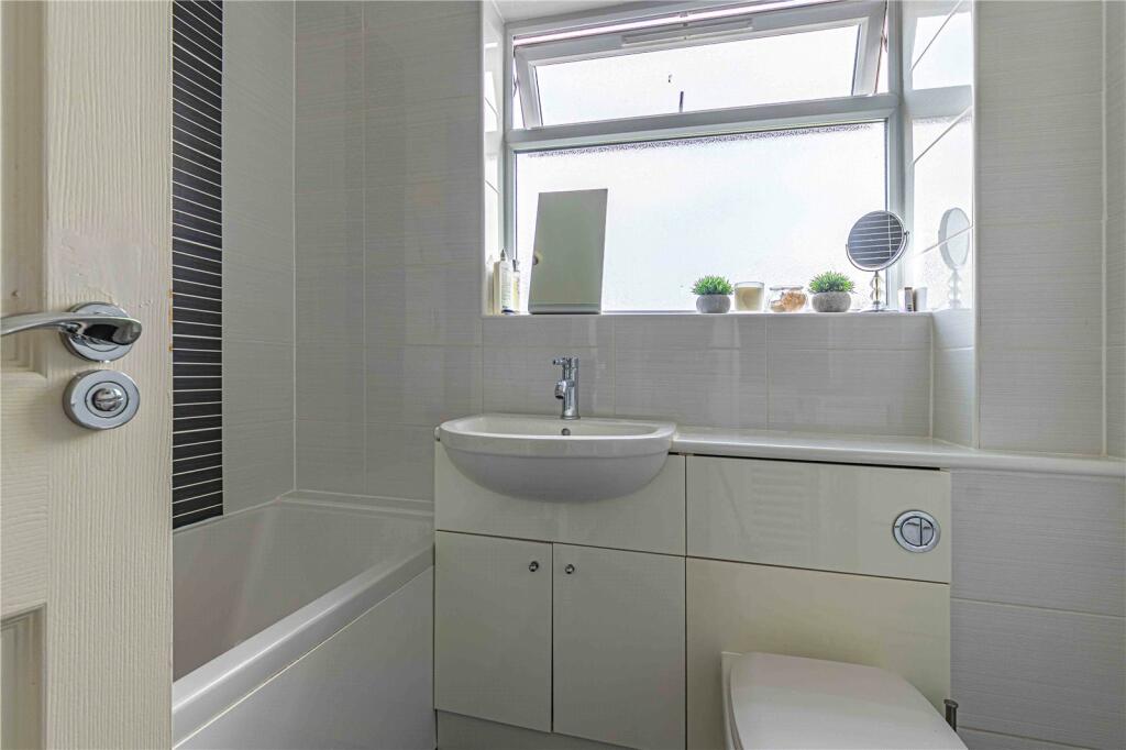 Picture No. 42