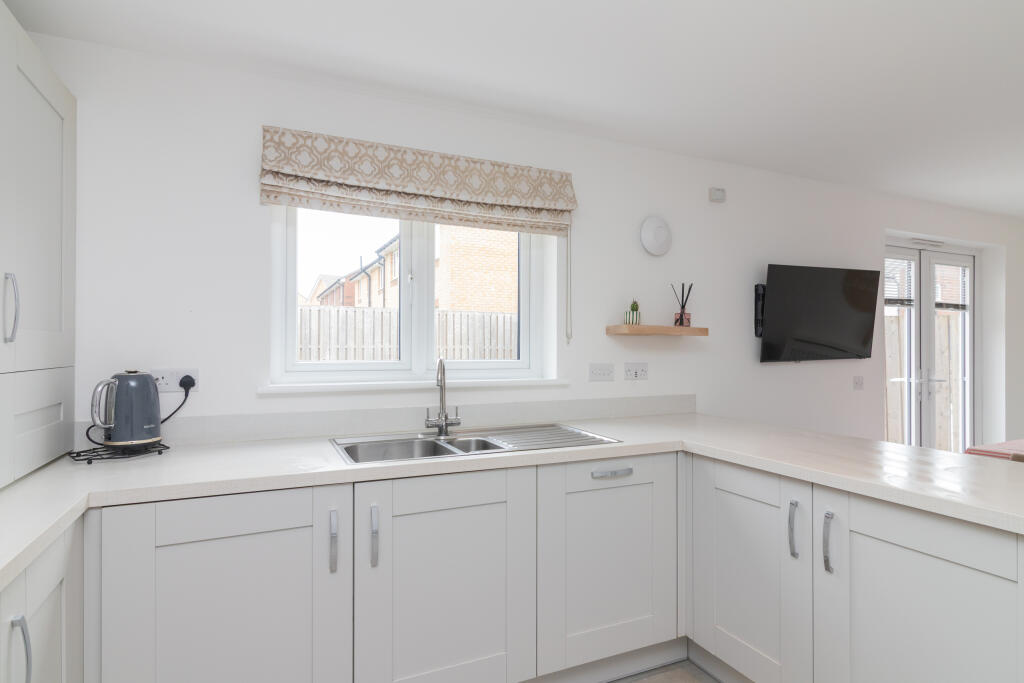 15 galbraith Avenue linwood-35