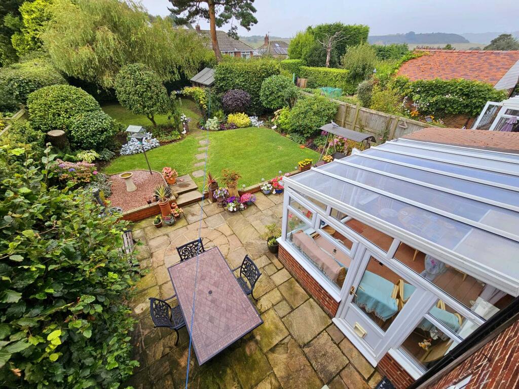 a9dad869-ca3d-4a42-a015-64f73a7e0e39