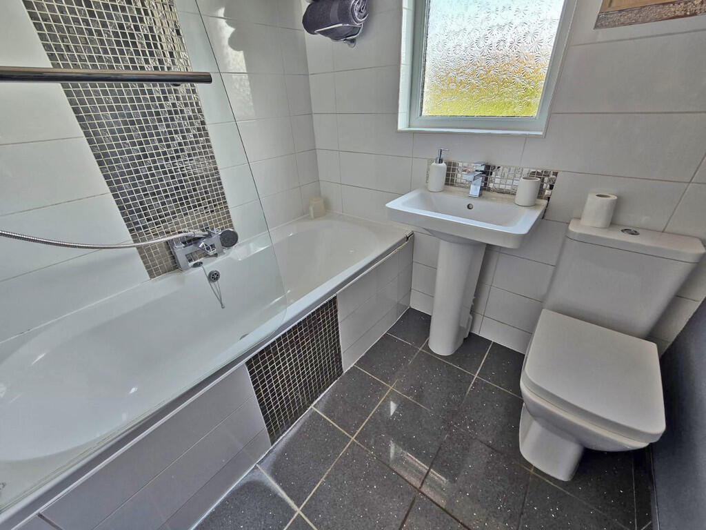 Bathroom (1)