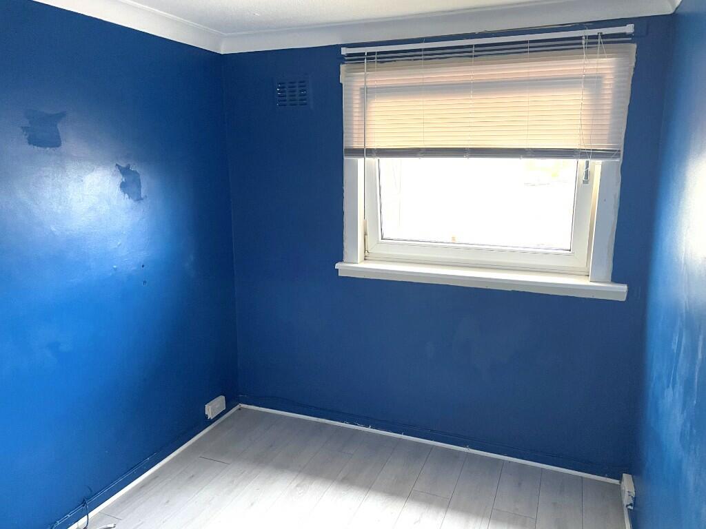 Bedroom 3.