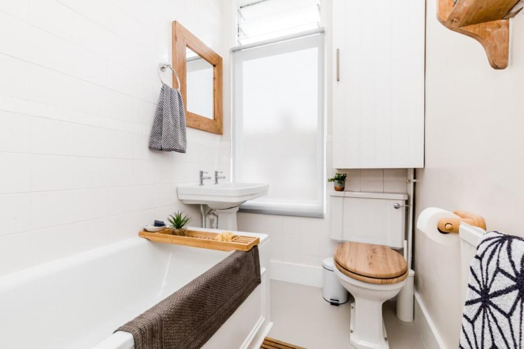 New bathroom.jpg
