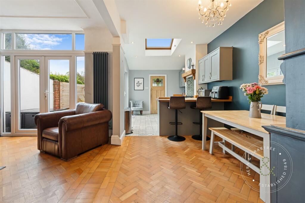 Ullswater Avenue, Cyncoed, Hern Crabtree (11).jpg