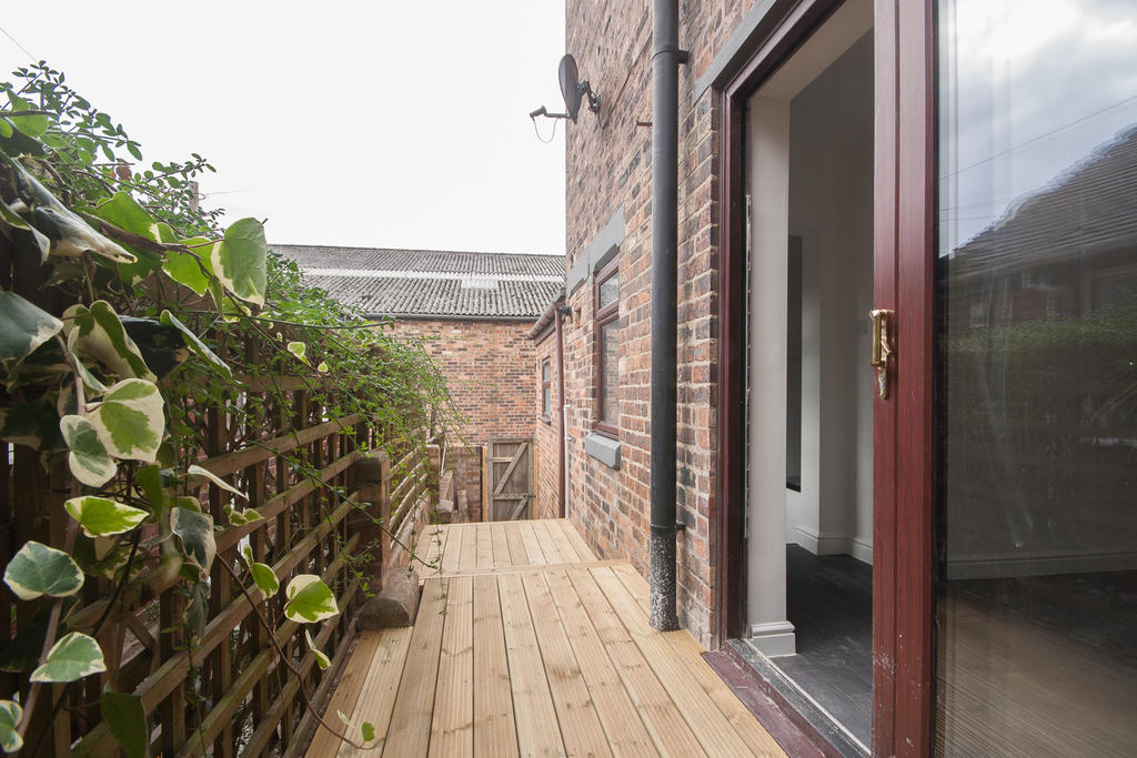 198 King St-7