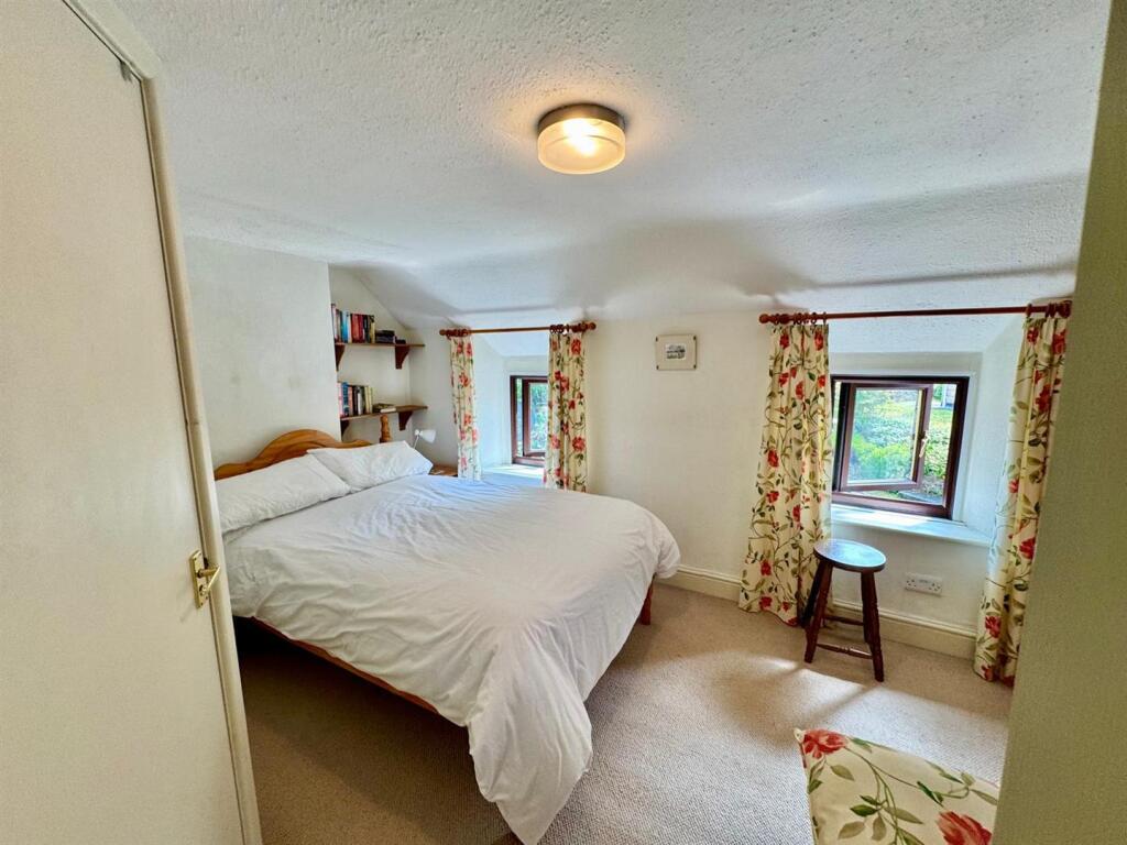 PHOTO-2025-08-09-07-31-15 (4).jpg