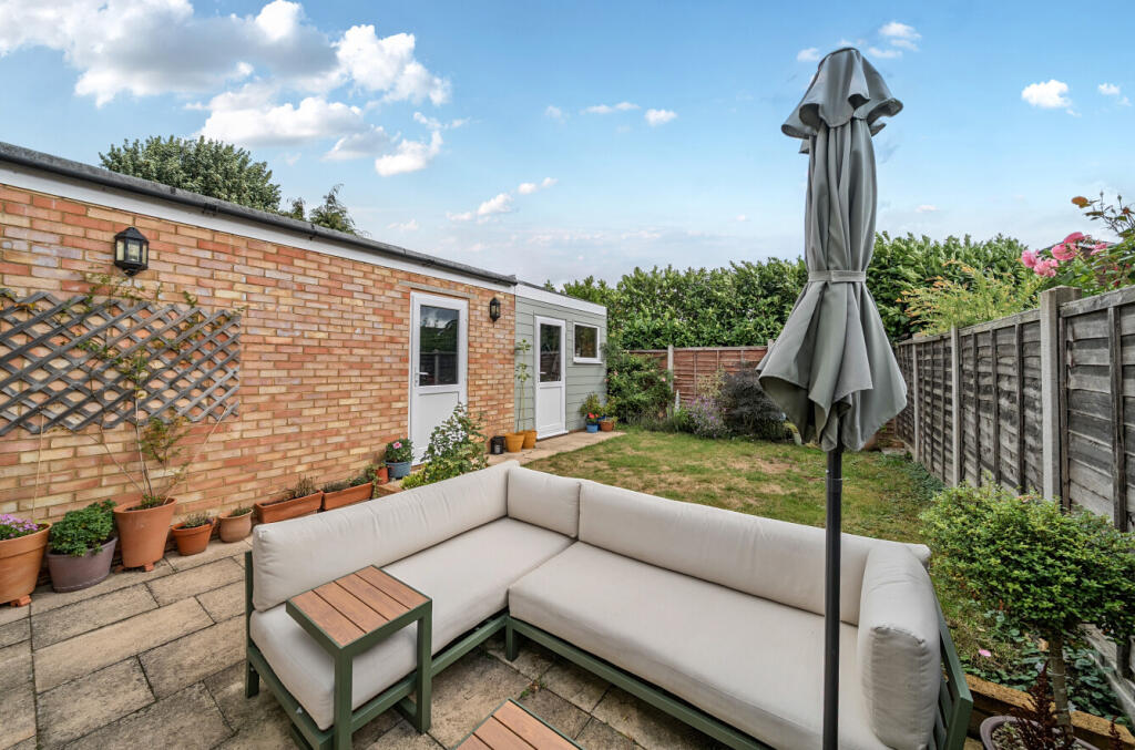 1345339-24-68b55f...