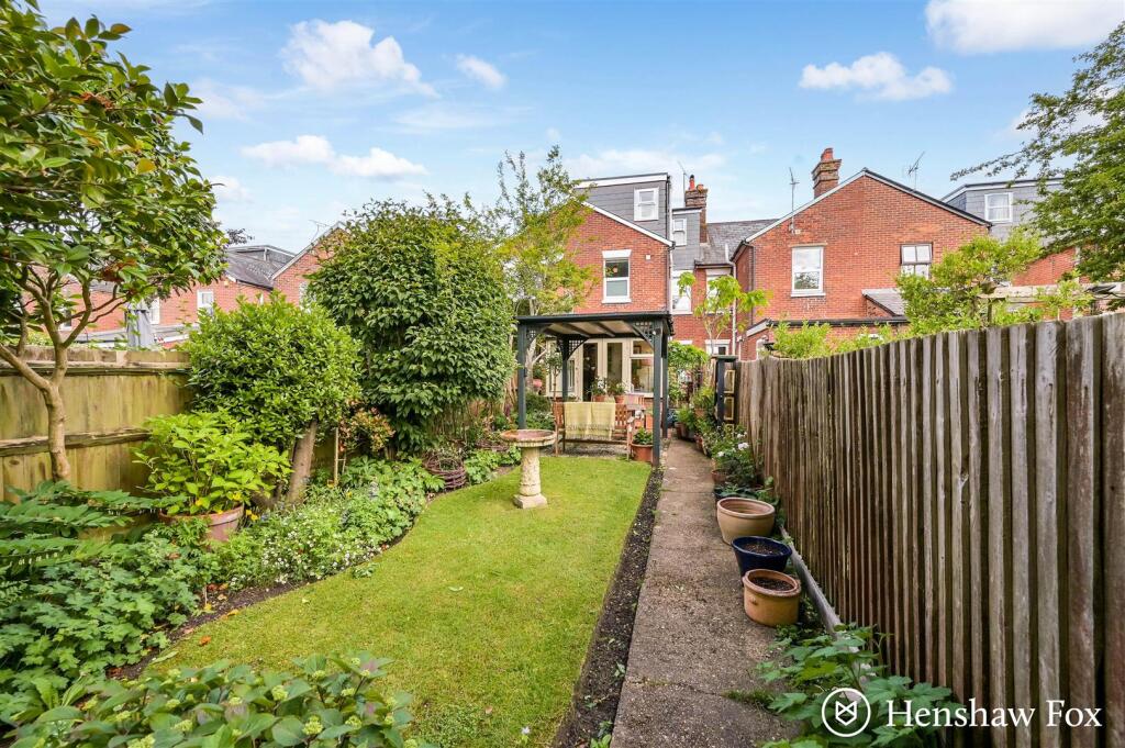 sketch_Ph57_5983656 - Copy.jpg