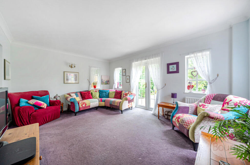 b6fb1624-0a5f-40c...