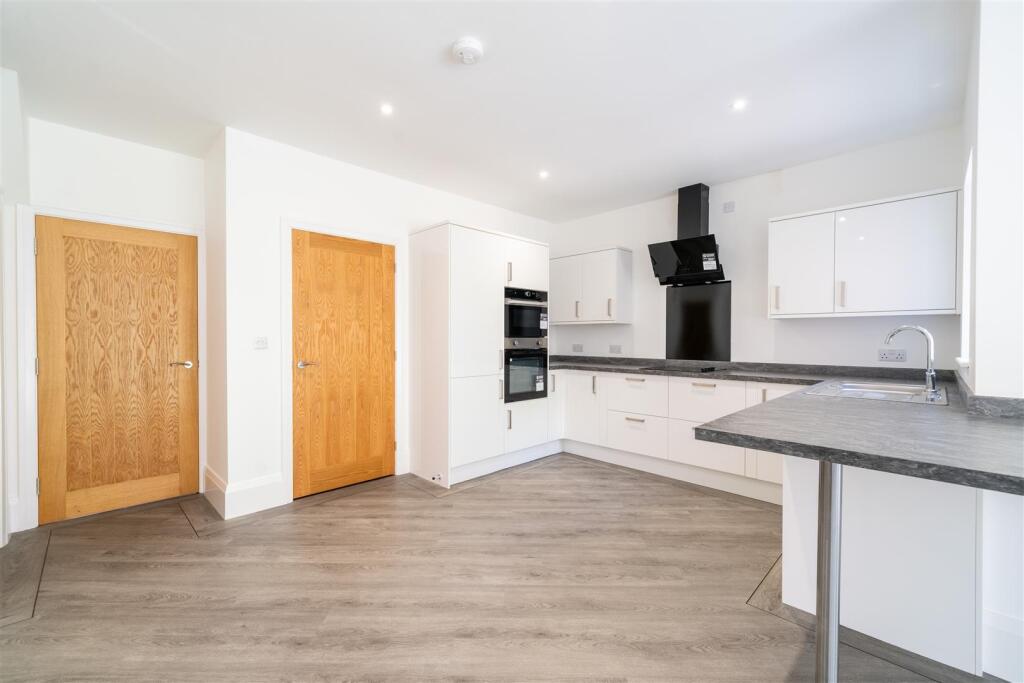 Kitchen - diner-3.jpg