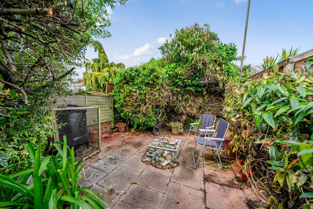 1297413-22-682e31...